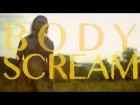 Lakutis - Body Scream