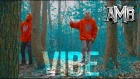 AMB - Vibe Official Music Video (Axe Murder Boyz - Muerte - MNE)