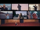 Катя Кокорина feat. Доминик Джокер - Знаешь (Премьера клипа, 2016)