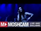 Nightwish - Bye Bye Beautiful | Live in Sydney | Moshcam