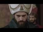 Великолепный век: Империя Кесем. Султан Мурад  IV казнил главного визиря.