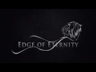 Edge Of Eternity - Work In Progress - Backer Early Alpha / GDC Trailer