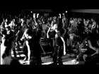 this morn' omina  - (the) rûach (of god) ccf - live 2011