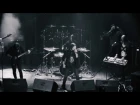 Sunless Rise - Ghosts Of The Past (Live in Saint Petersburg 28 Nov 2016)