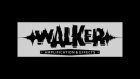 Walker A&E Spectrum SX+ test  Vampire killer Castlevania OST