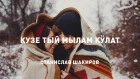 Станислав Шакиров - Кузе тый мылам кӱлат (Ты мне нужна) song