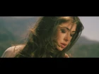 Dina Gabri feat. Naguale & Sukhbir - Imagine (by KAZIBO) Official Music Video