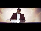 Crooked I - Praise God Feat. K-Young (Official Music Video)