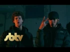 PFromLee x Yizzy | Busy [Music Video]: SBTV (4K)