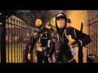 P110 - Hypes ft. Murkage Dave - Real Dons (Prod. by Mystry)‏ [Net Video]