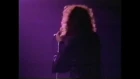 Black Sabbath - Heaven And Hell Live Video