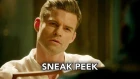 The Originals 5x01 Sneak Peek #2 "Where You Left Your Heart" (HD) Season 5 Episode 1 Sneak Peek #2