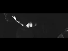 SUPERNOVA 1006 - Through Me (Official Video)