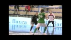 Final Eight Serie A | Montesilvano-Kaos Futsal, highlights