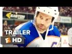 Goon: Last of the Enforcers Trailer #2 (2017) | Movieclips Trailers