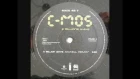 C-Mos - 2 Million Ways (Axwell Remix)