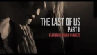 The Last of Us Part 2 - Through The Valley - Manna Wanders (Graphic content)