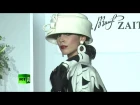 Fashion behind the Iron Curtain (RT Documentary)