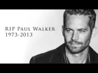 (NEW) Tyrese - 'My Best Friend' - (Paul Walker Tribute Song) Ft Ludacris & The Roots 2013 RIP