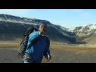 Prince Ea - EVERYBODY DIES, BUT NOT EVERYBODY LIVES