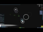 [osu!] Vektor - Fast Paced Society play by MinG3012