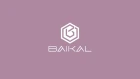 바이칼 (BAIKAL) - Beautiful  Official mv