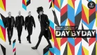 Swanky Tunes feat. LP - Day By Day