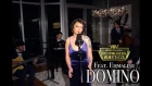 Domino - Jessie J (Billie Holiday Style Cover) ft. Emmaline
