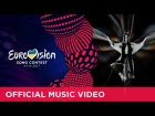 Triana Park - Line (Latvia) Eurovision 2017 - Official Music Video