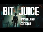 Bit Juice - Wasteland Cocktail (Song Made From Fallout 4 Sounds)