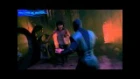 Traci Lords - Control ( Feat. Juno Reactor ) ( Liu Kang Vs. Reptile )