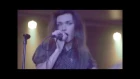 Marilyn Manson cover band (Six feet Deep) - The Beautiful People (live promo)