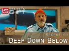 Tactical Shift: Operation Deep Down Below | Coop MilSim