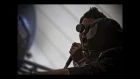 THE BLOODY BEETROOTS Feat. JUSTIN PEARSON: Live video (Stereosonic 2009)