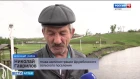 Фермеры на Алтае превратили обычную деревню в спортивную столицу (Barnaul22)