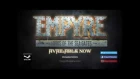 Empyre Launch Trailer