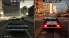 GRID [2008] vs GRID [2019] - San Francisco Early Gameplay Comparison
