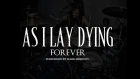 As I Lay Dying - Forever [flash back nostalgia_episode 1] drumplaythrough by mark mironov