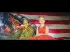 Barbara Angel - Talk 2 U (Official Video)