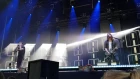 Nothing But Thieves live  You know me too well @ Vestrock Hulst Holland 1-9-2019
