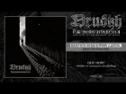 Drudkh - They Often See Dreams About the Spring (2018) full album