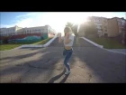 Vybz Kartel – Gal A Get More (raw) | Dancehall choreo by Nastya (Mighty crew)