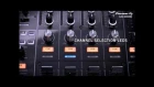 Pioneer DJ DJM-900NXS2 Official Introduction