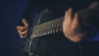 Neorhythm - Second Chance (Guitar Video)