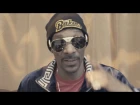ПРЕМЬЕРА! Snoop Dogg - U Name It Holiday Anthem ft. Shirley Caesar & Dj Battlecat (#NR)