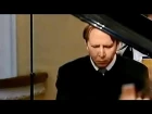 Mikhail Pletnev plays Rachmaninoff - Piano Concerto No.3 (live in Moscow, 2003)