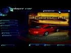 Need for Speed: High Stakes - Menu Tour