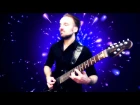 Michael ProgMuz Sobin - Hyperspace (Drum'n'Bass Metal)