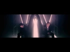 Dragon & Jontron with Lea Luna - Loud & Proud (Official Music Video)