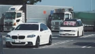 Японские оазисы:  Парковки на скоростных дорогах Японии — Автомобиль в Японии ( Drom ru )